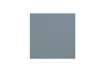 Immagine di Copertine per rilegatura GBC Hiclear in pvc A4 150 my trasparente conf da 100 copertine - CE011580E