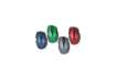 Immagine di Mouse wireless Kensington Pro Fit medie dimensioni blu K72421WW