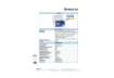 Immagine di Buste trasp. a foratura universale FAVORIT L'Originale 22x30 cm conf. da 25 - 100460118