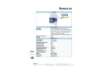 Immagine di Buste trasp. a L FAVORIT L'Originale liscia top 22x30 cm conf. da 25 - 100460046