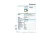 Immagine di Buste a L non perforate FAVORIT Pratic medio spessore 22x30 cm trasp. buccia d'arancia  conf. da 50