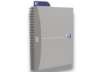 Immagine di Quaderno spiralato OXFORD Office Essentials A5 assortiti rigato 7 mm 100103741