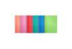 Immagine di Quaderno spiralato OXFORD Office My Colours A5 assortiti quadretti 5 mm 100102483