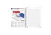 Immagine di Quaderno spiralato OXFORD Office My Colours A5 assortiti quadretti 5 mm 100102483