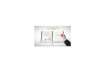 Immagine di Quaderno spiralato OXFORD International Activebook Maxi A4+ grigio/arancio quadretti 5 mm - 10010432