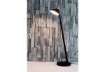 Immagine di Lampade da tavolo a led UNILUX Jack nero con dimmer 400077430