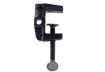 Immagine di Lampada da tavolo UNILUX Success 80 grigio cromato 400092123