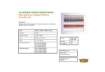 Immagine di Dorsi plastici FELLOWES blu ad anello tondo 10 mm -  41-55 fogli conf.100 - 5345906