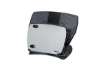 Immagine di Supporto FELLOWES notebook Professional Series™ plastica e metallo nero/silver 8024602