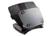 Immagine di Supporto FELLOWES notebook Professional Series™ plastica e metallo nero/silver 8024602