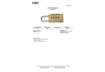Immagine di Lucchetto a combinazione di 4 cifre Viso 12,5x28x50 mm acciaio/ottone CL4COMSB