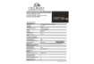Immagine di Rotolo carta forno per alimenti Rolsac Professional 50 m h 33 cm bianco 37020