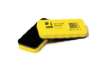 Immagine di Cancellino magnetico per lavagne bianche Q-Connect nero 12x3x5 cm KF01973