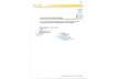 Immagine di Pennarelli a gesso liquido Securit® a punta media 2-6 mm bianco set da 4 pennarelli - SMA510-V4-WT