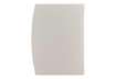 Immagine di Portamenù Securit® Rio A4 grigio  MC-RCA4-WT
