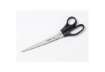Immagine di Forbici Dahle Home 10 asimmetrica nero 25 cm R054610