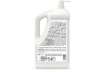 Immagine di Sapone liquido specifico per lo sporco ostinato Sanitec Industrial Soap 5 L / 5 kg - 1045