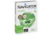 Immagine di Carta per fotocopie A4 Navigator Ecological 75 g/m² Risma da 500 fogli - NEC0750136