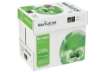 Immagine di Carta per fotocopie A4 Navigator Ecological 75 g/m² Risma da 500 fogli - NEC0750136