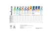Immagine di Carta per fotocopie A4 Navigator Office Card 160 g/m² Risma da 250 fogli - NOC1600067