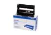 Immagine di Tamburo 2200 Brother nero  DR-2200