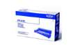 Immagine di Tamburo 2200 Brother nero  DR-2200