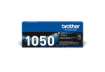 Immagine di Toner Brother nero  TN-1050