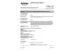 Immagine di Toner Brother nero  TN-1050