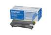 Immagine di Toner 2000 Brother nero  TN-2000