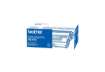 Immagine di Toner 2100 Brother nero  TN-2110
