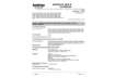 Immagine di Toner Brother nero  TN-2410