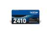 Immagine di Toner Brother nero  TN-2410