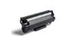 Immagine di Toner Brother nero  TN-2410
