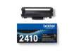 Immagine di Toner Brother nero  TN-2410
