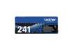 Immagine di Toner 241 Brother nero  TN-241BK