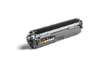 Immagine di Toner 241 Brother nero  TN-241BK