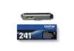 Immagine di Toner 241 Brother nero  TN-241BK