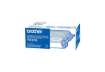 Immagine di Toner 3100 Brother nero  TN-3130