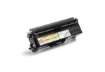 Immagine di Toner standard 321 Brother nero  TN-321BK