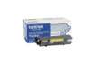 Immagine di Toner 3200 Brother nero  TN-3230