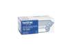 Immagine di Toner 3200 Brother nero  TN-3230