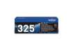 Immagine di Toner 325 Brother nero  TN-325BK
