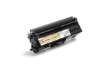 Immagine di Toner 325 Brother nero  TN-325BK