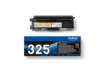 Immagine di Toner 325 Brother nero  TN-325BK