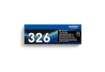Immagine di Toner alta capacità 326 Brother nero  TN-326BK