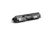 Immagine di Toner alta capacità 326 Brother nero  TN-326BK