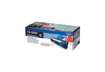 Immagine di Toner 328 Brother nero  TN-328BK