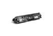 Immagine di Toner altissima resa 329 Brother nero  TN-329BK