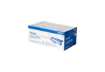 Immagine di Toner standard Brother nero  TN-3330