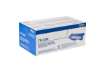 Immagine di Toner standard Brother nero  TN-3330